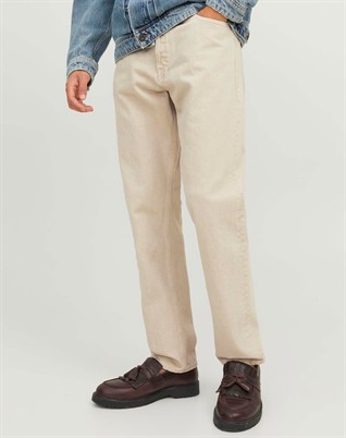 Chris Cooper 900 Bukser 